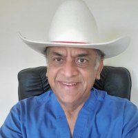 Rangasamy Ramanathan (@drramanathanusc) 's Twitter Profile
