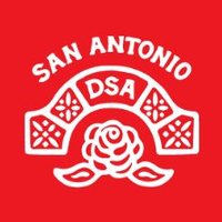 San Antonio DSA(@SanAntonioDSA) 's Twitter Profileg