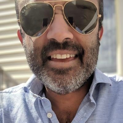 dupac70's profile picture. Hitting the Road,  Cranking the Tunes, Walking the Dog, Riding the Bike, Starting Up the Tech.