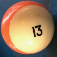 Elmattic (@thisiselmattic) 's Twitter Profile Photo Elmattic (@thisiselmattic) 's Twitter Profile Photo