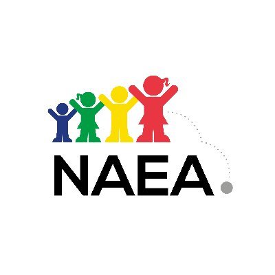 NAEA es una Institución no lucrativa que busca contribuir al desarrollo integral de niños, niñas y adolescentes en situación de vulnerabilidad.