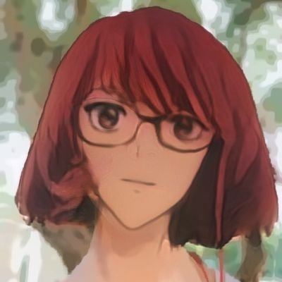 AliGaralen's profile picture. Informática. Con gusto por el anime y las buenas dosis de sentido del humor 🐐