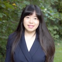 Xiaofang Yang (@_xiaofangyang) 's Twitter Profile