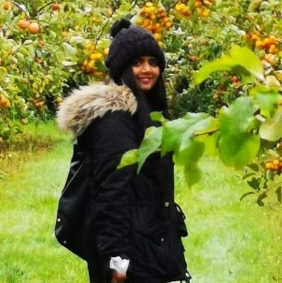 SitaSeb's profile picture. Artist and Art teacher. I Specialize in printmaking, sculpture, installation and painting #artist #artteacher #teacher