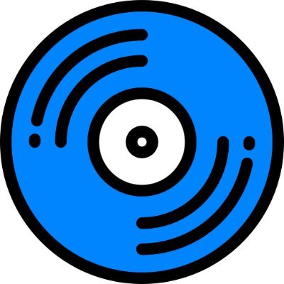 Navidrome Profile