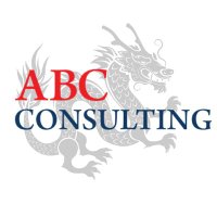 ABC Consulting(@abcconsu1ting) 's Twitter Profile Photo