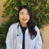 Caryssa Lim, MPH (@caryssalim) 's Twitter Profile