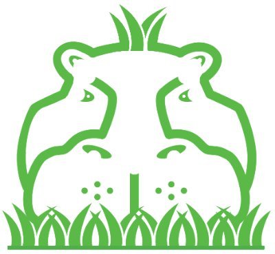Lawn Mowing Service, Mow With The Green Hippo.
US Army, Iraq War Veteran, Proverbs 3:5-6