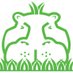 Hippo Lawn Care (@hippolawncare) Twitter profile photo Hippo Lawn Care (@hippolawncare) Twitter profile photo