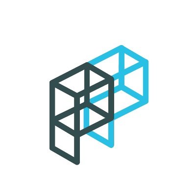 PrintPool® Profile