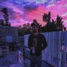 suyash_57's profile picture. 28 and not proud of it. Not stuck at a corporate job.