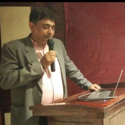 Additional CMO/Eye Surgeon Kanpur, Uttar Pradesh