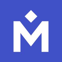 Zingle, a Medallia Company (@zingleme) 's Twitter Profile