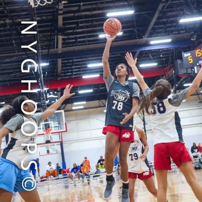 BlueStar⭐️30/6'1 Guard, Banshees 17U, South Grand Prairie High School, Texas A&M WBB Commit