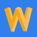 Wordcraft (@play_wordcraft) Twitter profile photo Wordcraft (@play_wordcraft) Twitter profile photo
