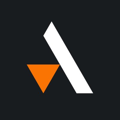 acuitytrading Profile Picture