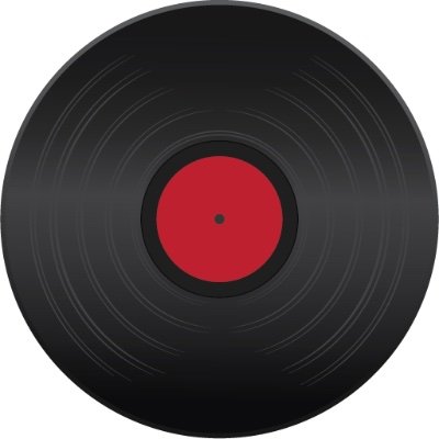 Hear it in your ears. Music news and more at https://t.co/uY9CbEaYBM.