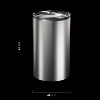 GC (@gc27269858) 's Twitter Profile