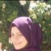 Beyza Nur Pınarcı (@nurnarc) Twitter profile photo Beyza Nur Pınarcı (@nurnarc) Twitter profile photo