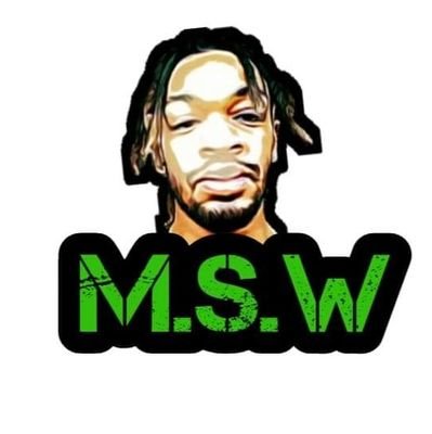 Mike_MSW9312 Profile Picture