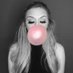 morgan breier (@morgan_breier) Twitter profile photo morgan breier (@morgan_breier) Twitter profile photo