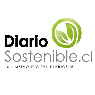 diariosostenib_ Profile Picture