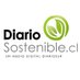 Diario Sostenible (@diariosostenib_) Twitter profile photo Diario Sostenible (@diariosostenib_) Twitter profile photo