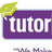 We offer in-home, 1:1 tutoring throughout Orange County, and including Long Beach! We tutor all ages, grades, and subjects.