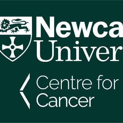 Newcastle University Centre for Cancer Profile