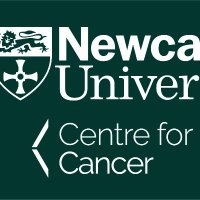 Newcastle University Centre for Cancer (@nu_cancer) 's Twitter Profile