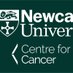Newcastle University Centre for Cancer (@nu_cancer) Twitter profile photo Newcastle University Centre for Cancer (@nu_cancer) Twitter profile photo