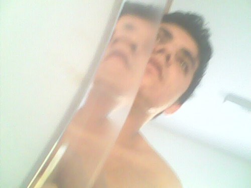 Msn: mayltonn@live.com