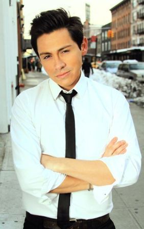 Andrew_S_'s profile picture. NY, LA, Everywhere