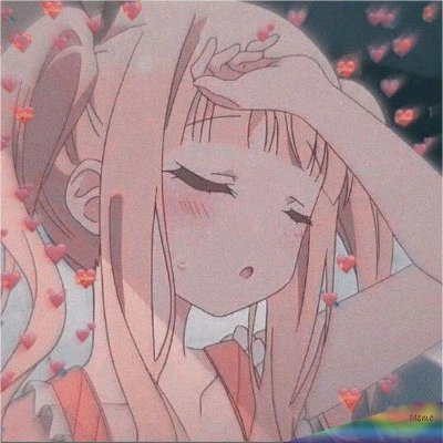 🍂 (@cuteanimepfp) / Twitter 🍂 (@cuteanimepfp) / Twitter