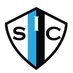 San Isidro Club (@SanIsidroClub) Twitter profile photo