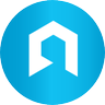 AltinityDB's profile picture. Run affordable open source ClickHouse® anywhere with #AltinityCloud, Expert Support, BYOC, & real-time data lake integration to scale queries on cheap storage.