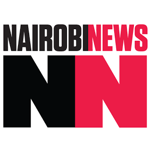 The official Twitter page for Nairobi's freshest and hottest news website. We spread #NairobiLove