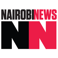 Nairobi News(@Nairobi_News) 's Twitter Profileg