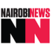 Nairobi News (@Nairobi_News) Twitter profile photo