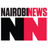 Nairobi News
