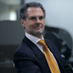 Juan Carlos Wandemberg Boschetti Ph.D. (@jcwandemberg) Twitter profile photo Juan Carlos Wandemberg Boschetti Ph.D. (@jcwandemberg) Twitter profile photo