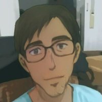 Francisco Moreno (@fmorenoseco) 's Twitter Profile