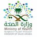 القرارات والاخبار الصحية (@healthnews222) Twitter profile photo القرارات والاخبار الصحية (@healthnews222) Twitter profile photo