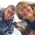 Sue Halliday (@mws_halliday) Twitter profile photo Sue Halliday (@mws_halliday) Twitter profile photo