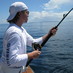 Alejandro Aguilera (@alexeaguilera) Twitter profile photo