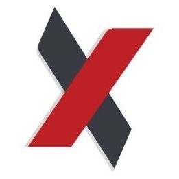 Xfinitive3's profile picture. 