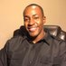 Dennis McCoy (@nicholsonmccoy) Twitter profile photo Dennis McCoy (@nicholsonmccoy) Twitter profile photo