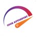 Cook Autosport (@_cookautosport) Twitter profile photo Cook Autosport (@_cookautosport) Twitter profile photo
