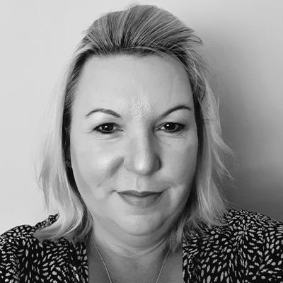 loulovesitaly's profile picture. Be kind! ❤️ ALL VIEWS ARE MY OWN. #NHSblueheart 💙