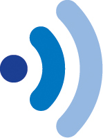 InformaGroupBR's profile picture. Nossa missão é inspirar pessoas, empresas e mercados com informação privilegiada. http://t.co/OZ6PmCLgby